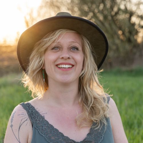 20250403_FDCF_Hanneke_0001_WEB